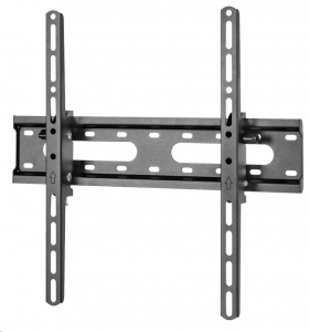 Stell SHO 4410 fali LCD/Plazma TV tartó 32-55''